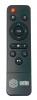 Проектор Cactus CS-PRE.05WT.WXGA LCD 1800Lm (1280x720) 1500:1 ресурс лампы:30000часов 1xUSB typeA 2xHDMI 1.75кг от магазина РЭССИ