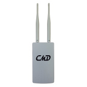 LTE-1W Wi-Fi уличный роутер со встроенным модемом 3G/4G CMD от магазина РЭССИ