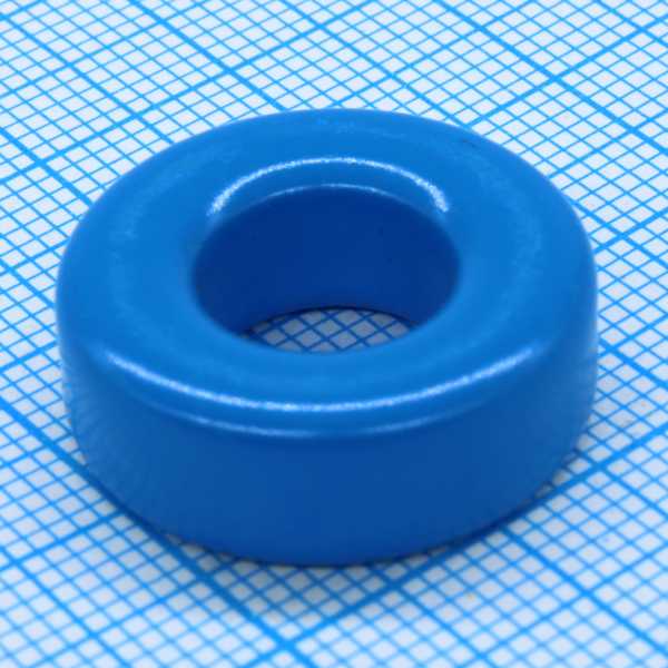 CF199 T2007C (color blue) от магазина РЭССИ