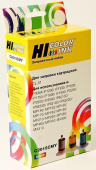 Картридж Hi-Black CL-41 для Canon PIXMA MP150/170/450/iP1200/1600/2200 Color HB-CL-41 от магазина РЭССИ
