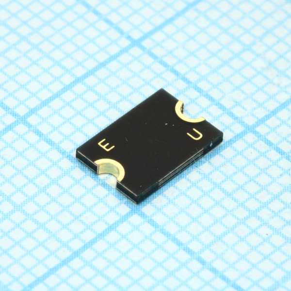 MF-LSMF260X-2 от магазина РЭССИ