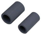 Комплект резинок Cet CET7917 (059K31281/059K31270) для Xerox WorkCentre 7132/7328/7425 (упак.:2шт) от магазина РЭССИ