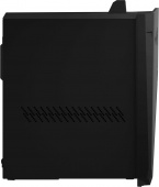 ПК Asus G15DK-53600X0240 MT Ryzen 5 3600X (3.8) 16Gb 1Tb 7.2k SSD256Gb RTX3060 12Gb noOS GbitEth WiFi BT 500W черный от магазина РЭССИ
