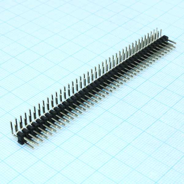 DS1022-2x40RF11-B от магазина РЭССИ
