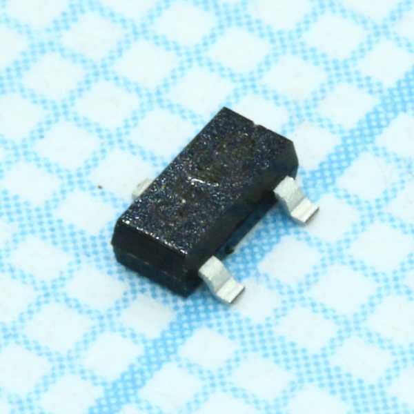 TL431AIDBZR,215 от магазина РЭССИ