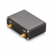 Адаптер KROKS KSS-Cse M.2 для m.2 LTE модема cat.4, cat.6, cat.12, cat.16 от магазина РЭССИ