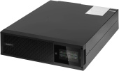 Источник бесперебойного питания Ippon Innova Unity RT 3-3 20K PM 20000Вт 20000ВА черный от магазина РЭССИ