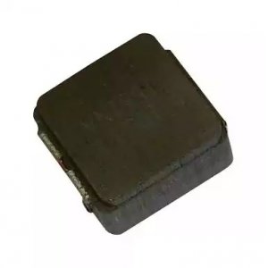 IHLP2525AHER1R0M01 от магазина РЭССИ