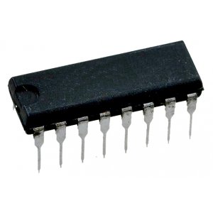 КР572ПА1А от магазина РЭССИ
