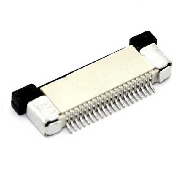 FPC/FFC 0.5mm 32A от магазина РЭССИ