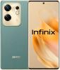 Смартфон Infinix X6731B Zero 30 256Gb 8Gb зеленый моноблок 3G 4G 2Sim 6.78" 1080x2400 Android 13 108Mpix 802.11 a/b/g/n/ac NFC GPS GSM900/1800 GSM1900 TouchSc Protect FM от магазина РЭССИ