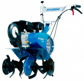 Культиватор Hyundai T 800 6.5л.с. от магазина РЭССИ