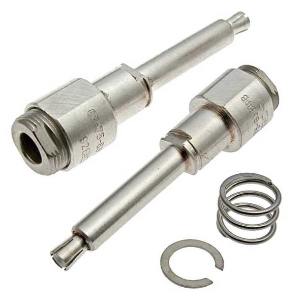 СР75-638ФВ от магазина РЭССИ