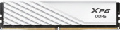 Память DDR5 2x16GB 6000MHz A-Data AX5U6000C3416G-DTLABWH XPG Lancer RTL PC5-48000 CL34 DIMM 288-pin 1.35В kit dual rank с радиатором Ret от магазина РЭССИ