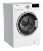 Стиральная машина Hotpoint-Ariston WMHD 8482 класс: A загр.фронтальная макс.:8кг белый от магазина РЭССИ