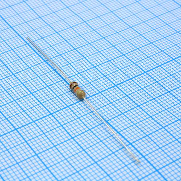 CF2510KJTB050 от магазина РЭССИ