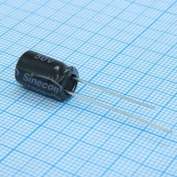 RAK101D1H08121P7BS00 от магазина РЭССИ