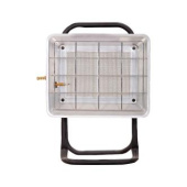 Обогреватель газовый Timberk Compact TGH 4200 X0 от магазина РЭССИ