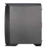 ПК IRU Game 510B6GMA MT i5 12400 (2.5) 16Gb SSD500Gb RTX3060Ti 8Gb Free DOS GbitEth 700W черный (1769129) от магазина РЭССИ
