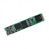 Накопитель SSD Samsung PCIe 4.0 x4 960GB MZ1L2960HCJR-00A07 PM9A3 M.2 22110 0.8 DWPD OEM от магазина РЭССИ