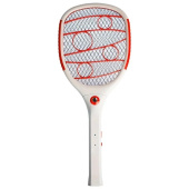 Электрическая мухобойка REXANT 0420 70-0420 от магазина РЭССИ