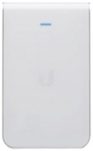 Ubiquiti UniFi AP In-Wall HD двухдиапазонная точка доступа от магазина РЭССИ