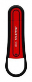 Флеш Диск A-Data 16Gb Classic C008 AC008-16G-RKD USB2.0 красный/черный от магазина РЭССИ