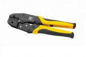 BS432112    Пресс клещи 0.5-6mm BOSI от магазина РЭССИ
