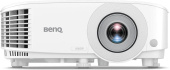 Проектор Benq MH560 DLP 3800Lm (1920x1080) 20000:1 ресурс лампы:6000часов 2xHDMI 2.3кг от магазина РЭССИ