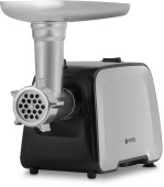 Мясорубка VITEK VT-3646 от магазина РЭССИ