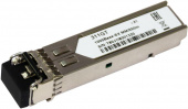 Трансивер D-Link 311GT/A1A 1000Base-SX,Duplex LC,850nm,Multi-mode,550M от магазина РЭССИ