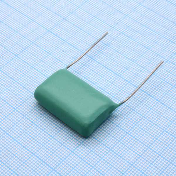 К78-2-315-0.068  10% от магазина РЭССИ