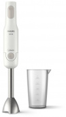 Блендер погружной Philips HR2543/90 700Вт черный от магазина РЭССИ