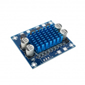TPA3110 30W+30W Плата усилителя звука класс D DC 8-26V XH-A232 (M3247) от магазина РЭССИ