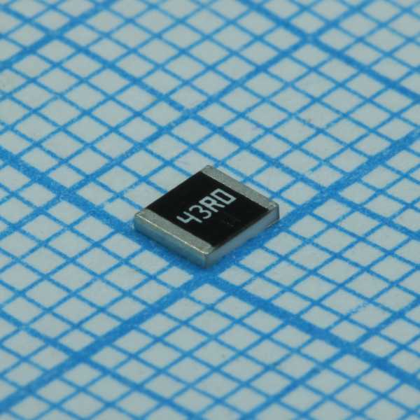 RI1210L43R0FT от магазина РЭССИ