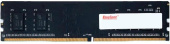 Память DDR4 4GB 2400MHz Kingspec KS2400D4P12004G RTL PC4-19200 DIMM 240-pin 1.2В single rank Ret от магазина РЭССИ