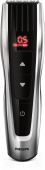 Машинка для стрижки Philips HC9420/15 серебристый/черный (насадок в компл:3шт) от магазина РЭССИ