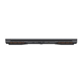 Ноутбук Gigabyte G6 Core i7 12650H 16Gb SSD512Gb NVIDIA GeForce RTX4060 8Gb 16" IPS FHD+ (1920x1200) Windows 11 Home black WiFi BT Cam (KF-G3KZ853SH) от магазина РЭССИ