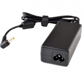 Блок питания ноутбука MG314 19.5V/4.74A/6,0 (SONY) от магазина РЭССИ