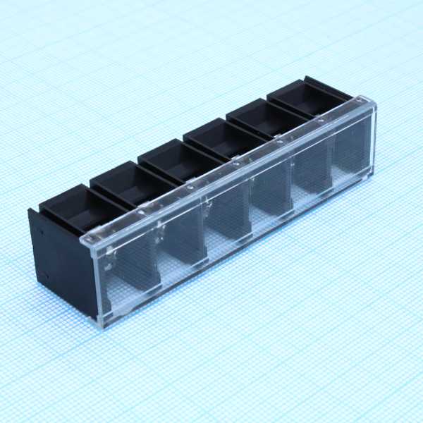 DG78C-B-06P-13-00A(H) от магазина РЭССИ