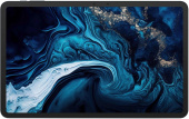 Планшет Digma Pro Empire G99 (2.2) 8C RAM8Gb ROM256Gb 12" In-Cell 2000x1200 4G 2Sim Android 14 серый 16Mpix 8Mpix BT WiFi microSD 2Tb 10000mAh от магазина РЭССИ