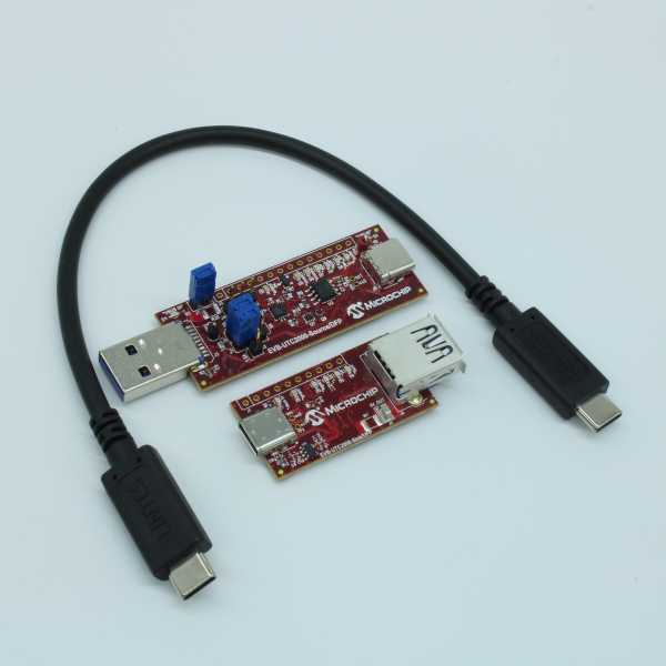EVK-UTC2000 от магазина РЭССИ