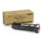 Блок фотобарабана Xerox 013R00591 для WC 5325/5330/5335 Xerox от магазина РЭССИ