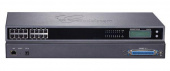 Шлюз IP Grandstream GXW4216 от магазина РЭССИ