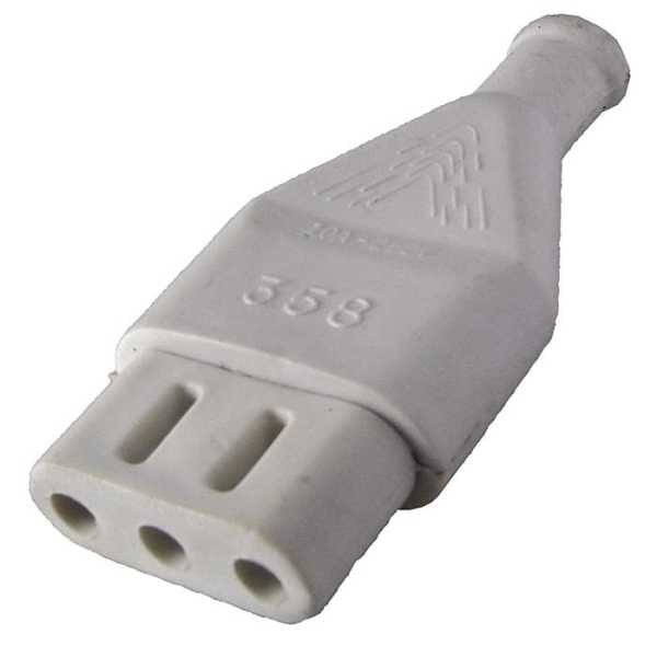 15-020-1 от магазина РЭССИ