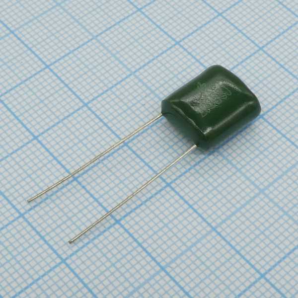 JFA-630-0,068 ±5% от магазина РЭССИ