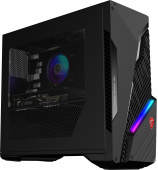 ПК MSI Infinite S3 12TH-606XRU MT i5 12400F (2.5) 16Gb SSD512Gb RTX3050 8Gb noOS GbitEth WiFi BT 500W черный от магазина РЭССИ