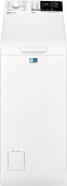 Стиральная машина Electrolux PerfectCare 600 EW6TN4262 пан.англ. класс: D загр.вертикальная макс.:6кг белый от магазина РЭССИ