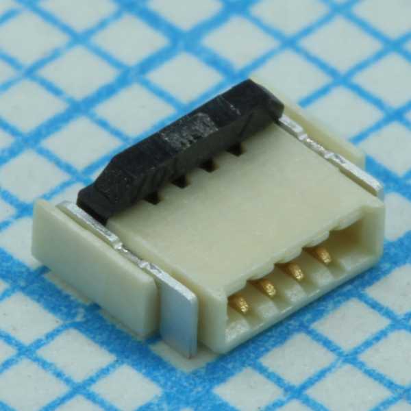 2328702-4 от магазина РЭССИ
