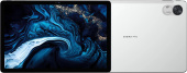 Планшет Digma Pro Infinity G85 (2.0) 8C RAM8Gb ROM256Gb 10.1" In-Cell 1920x1200 4G 2Sim Android 14 серебристый 13Mpix 5Mpix BT WiFi microSD 128Gb 7000mAh от магазина РЭССИ
